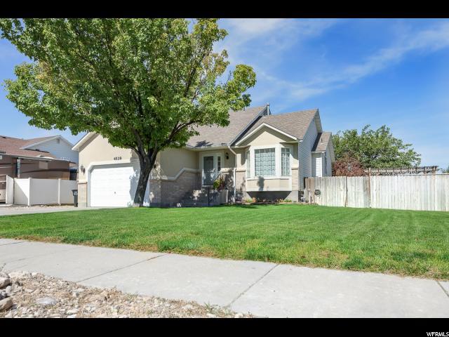 4528 8450 - Photo 1