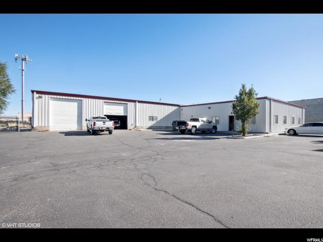 6194 300 - Photo 1