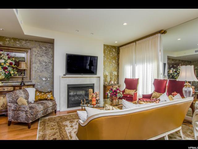 55 South Temple - Photo 1