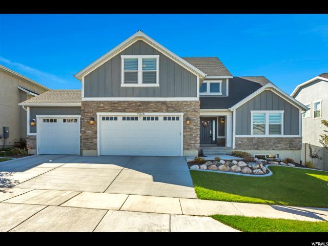 14328 Meadow Rose Dr - Photo 1