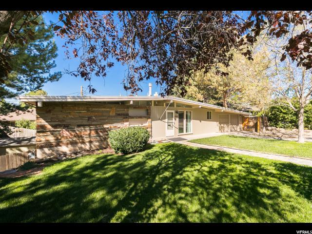 4346 Fortuna Way - Photo 1