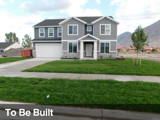 7643 Wood Farms Dr - Photo 1