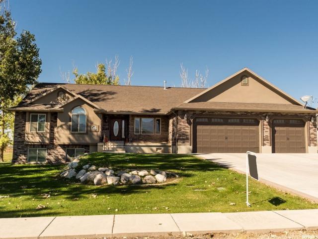 2904 2000 - Photo 1
