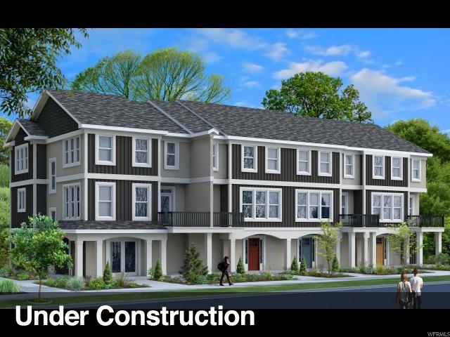 3858 Kinglassie Ln - Photo 1