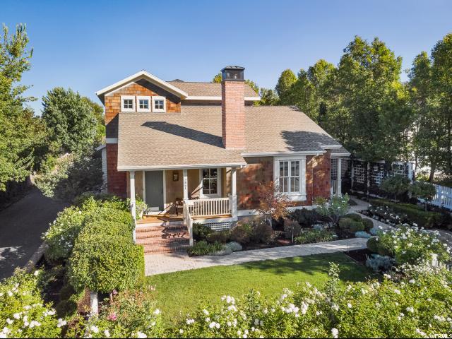 2861 Casto Ln - Photo 1