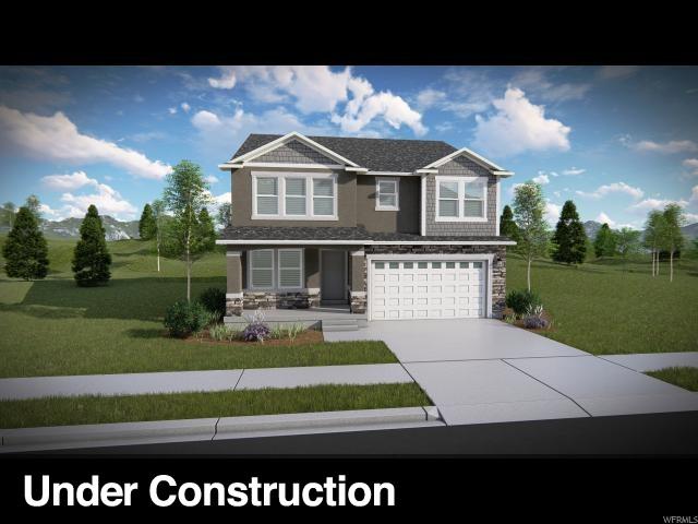4518 Barlett Dr - Photo 1