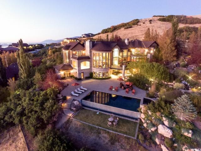 4831 Canyon View Cir - Photo 1