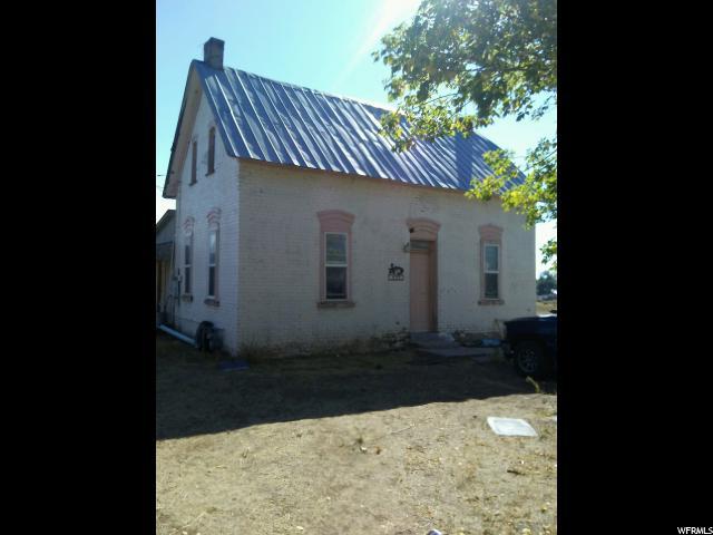 477 200 - Photo 1