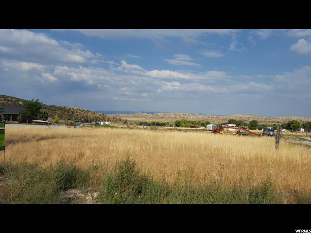 400 300 - Photo 1