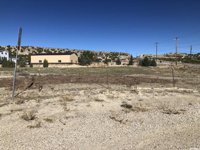 2524 2700 - Photo 1