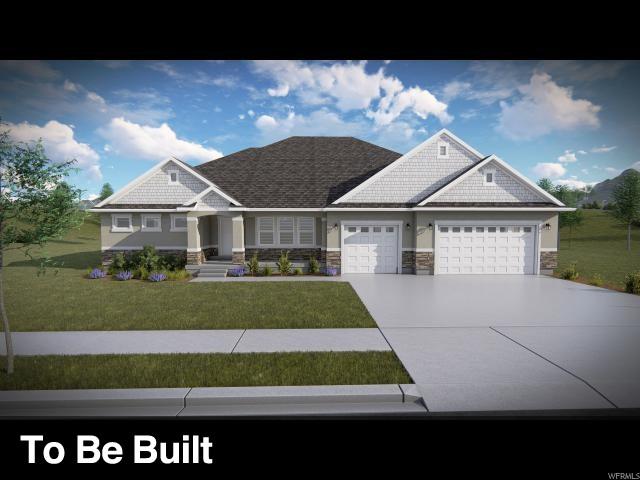 516 Grand Tour Dr - Photo 1
