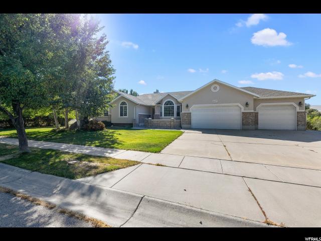 1637 Bethany Hills Cv - Photo 1