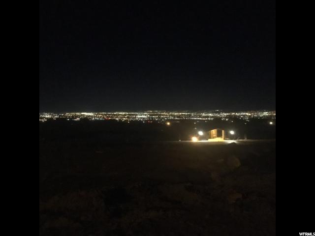 5502 Aurora Vista Dr - Photo 1