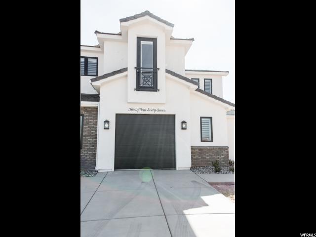 3967 Jackson Dr - Photo 1