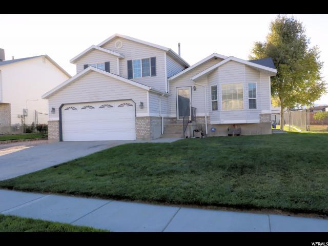 3598 Mason Vista Way - Photo 1