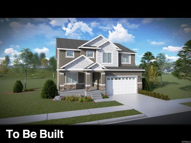 4077 1760 - Photo 1