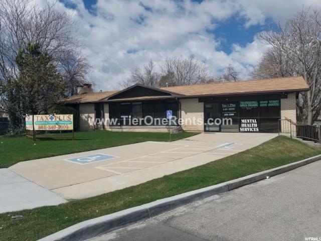 3940 4100 - Photo 1