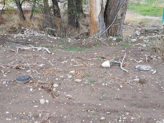 436 700 - Photo 1