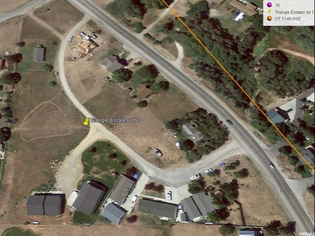 373 Sunrise Cir - Photo 1