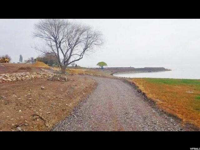 192 Zigzag Heron Dr - Photo 1