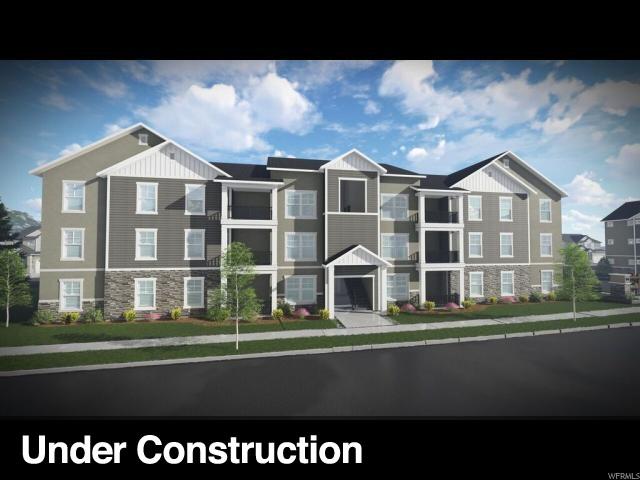 14659 Bloom Dr - Photo 1