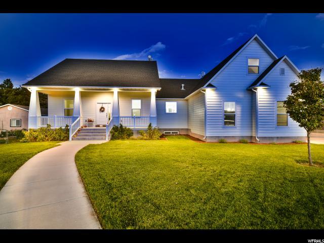 7047 2800 - Photo 1