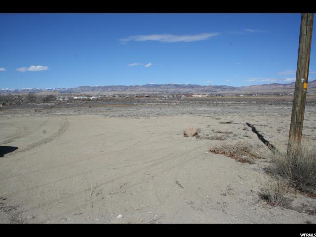 2426 550 - Photo 1