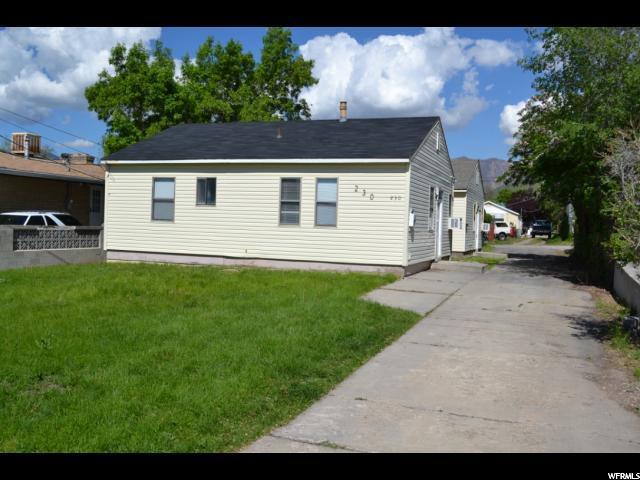 230 2ND - Photo 1