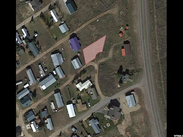 5270 Madsen Bay Lot 4 - Photo 1