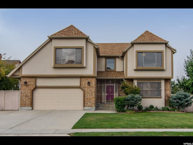 8882 Summer Crest Dr - Photo 1