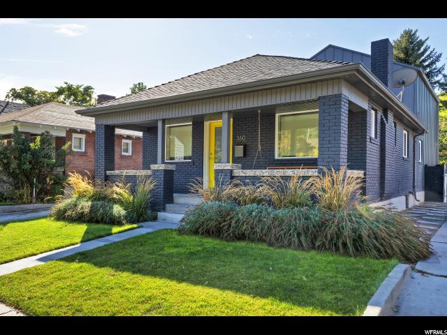360 Herbert Ave - Photo 1