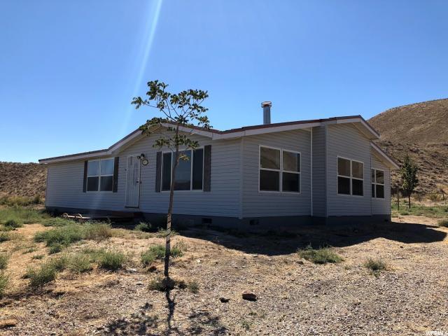 7135 Brush Creek Rd - Photo 1