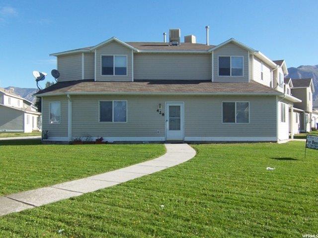 426 600 - Photo 1