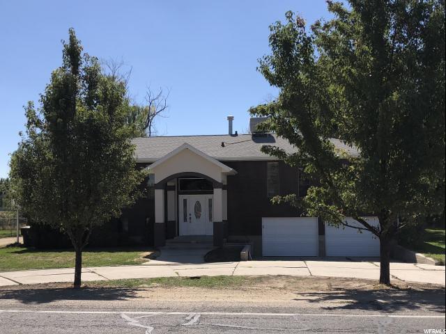 4215 2200 - Photo 1