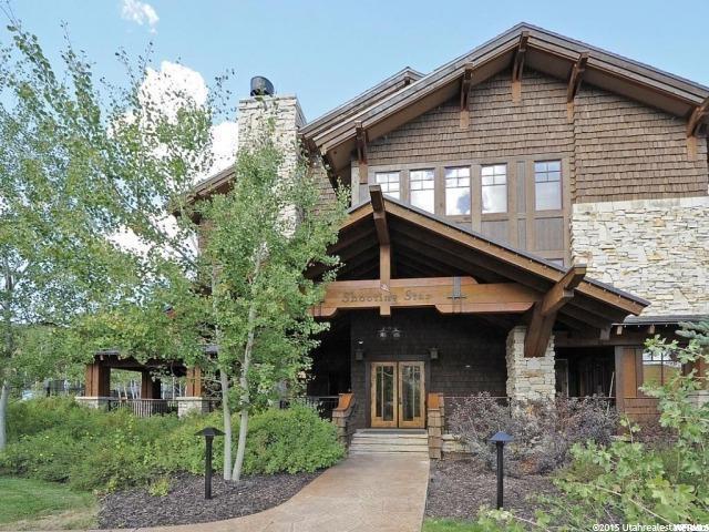 7715 Village Way - Photo 1