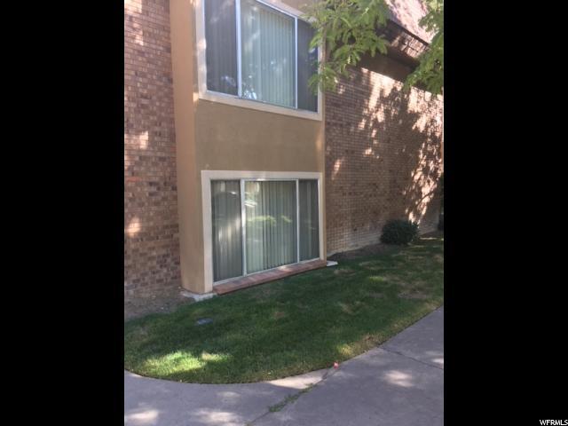 761 820 - Photo 1