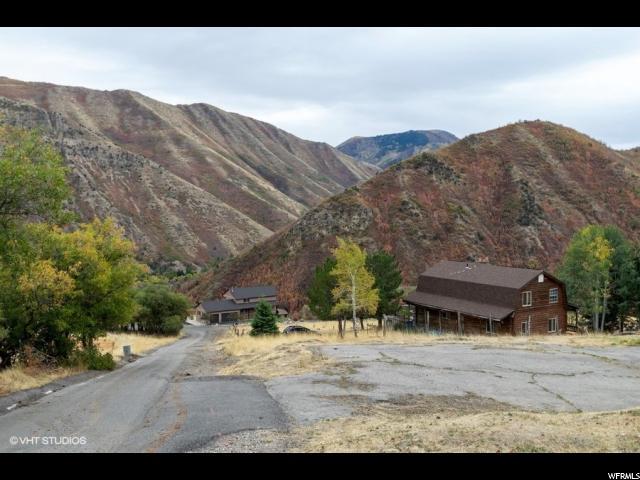 1 Mountain View Cir - Photo 1
