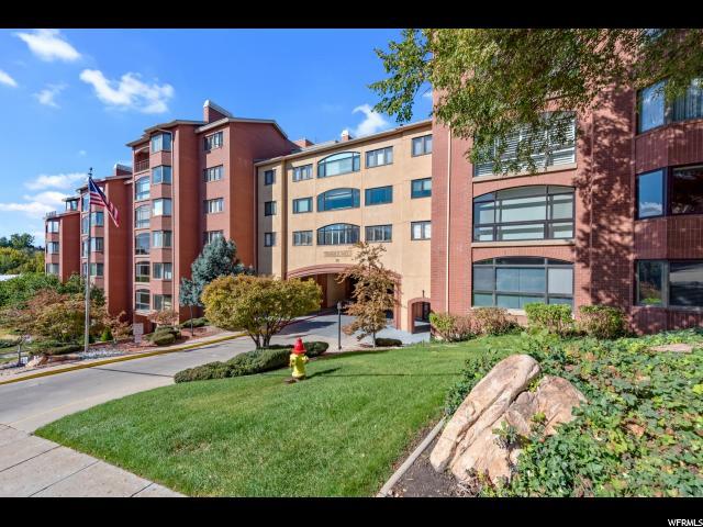 171 3RD Ave - Photo 1