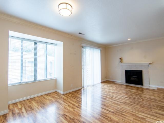 875 Arrowhead Ln - Photo 1