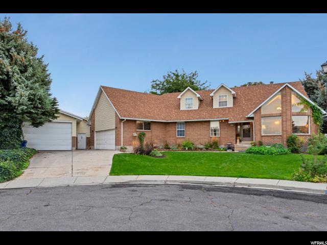5049 Candice Wood Cir - Photo 1
