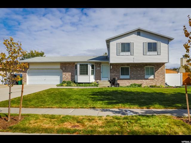 5829 Jamiah Dr - Photo 1