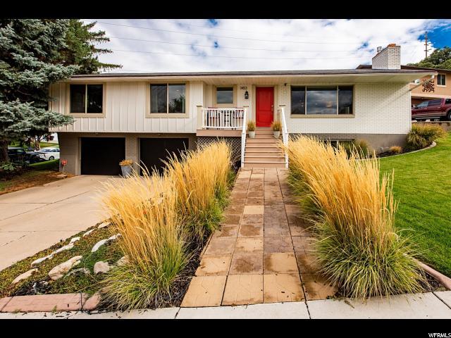 1453 Brentwood Ln - Photo 1