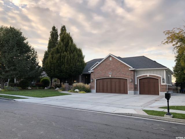 2042 Silver Streak Dr - Photo 1