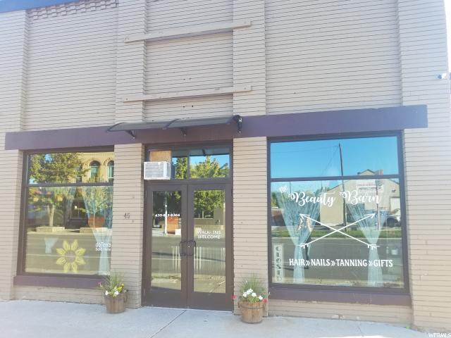 45 Main St - Photo 1