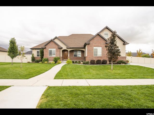 1694 320 - Photo 1