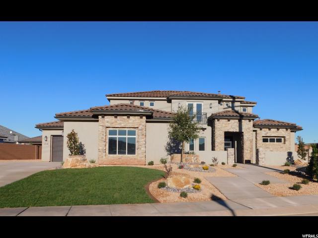 2541 Arbor Dr - Photo 1