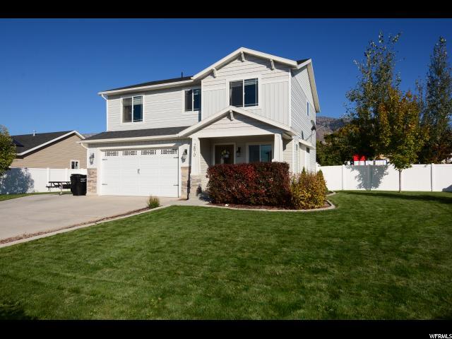 2870 Daines Way - Photo 1