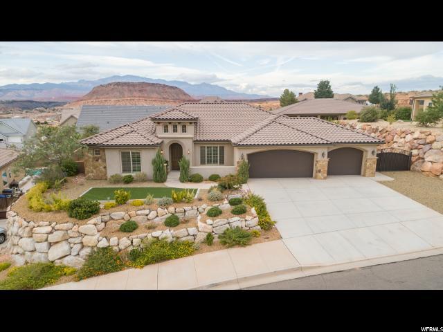 1281 Blue Sky Dr - Photo 1