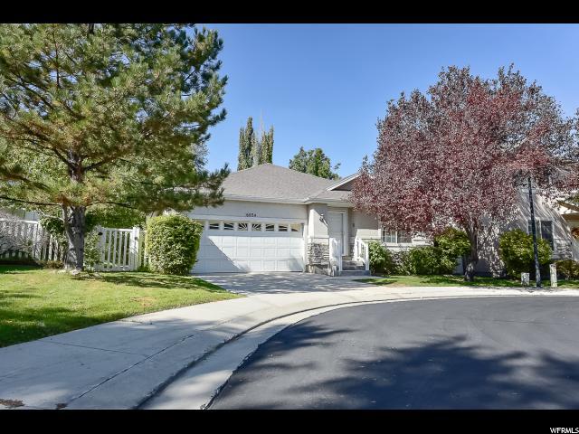 6034 Family Tree Pl - Photo 1