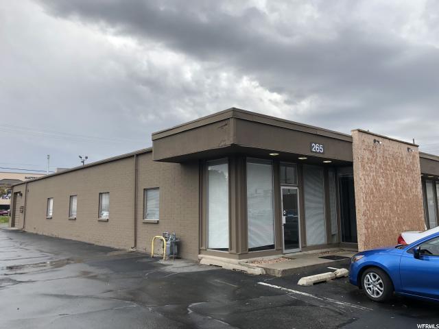 265 Cross Rd Square - Photo 1